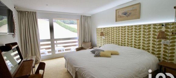 Casa de 16 divisões em Le Valtin, France N.º 51497 63