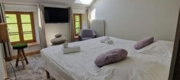 Casa de 16 divisões em Le Valtin, France N.º 51497 80