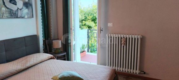 1 Schlafzimmer Wohnung in Jesi, Italy, Nr. 300509 12