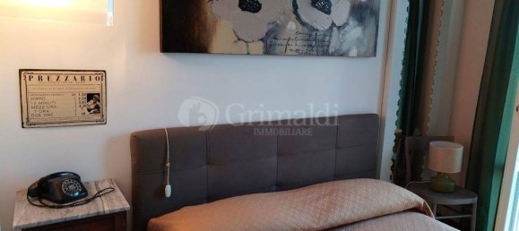 1 Schlafzimmer Wohnung in Jesi, Italy, Nr. 300509 11