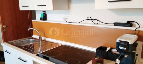 1 Schlafzimmer Wohnung in Jesi, Italy, Nr. 300509 7