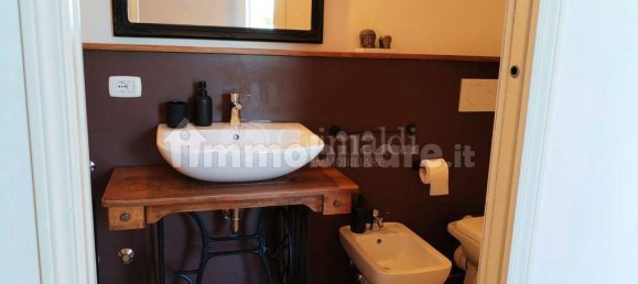 1 Schlafzimmer Wohnung in Jesi, Italy, Nr. 300509 3