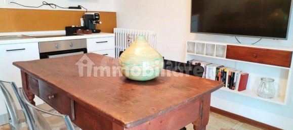 1 Schlafzimmer Wohnung in Jesi, Italy, Nr. 300509 6