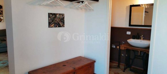 1 Schlafzimmer Wohnung in Jesi, Italy, Nr. 300509 2