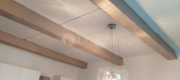 1 Schlafzimmer Wohnung in Jesi, Italy, Nr. 300509 8