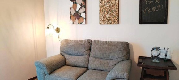 1 Schlafzimmer Wohnung in Jesi, Italy, Nr. 300509 9