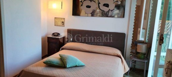 1 Schlafzimmer Wohnung in Jesi, Italy, Nr. 300509 10