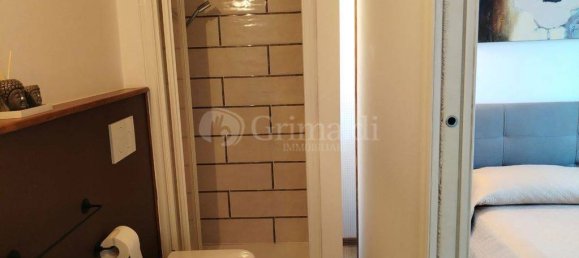 1 Schlafzimmer Wohnung in Jesi, Italy, Nr. 300509 4