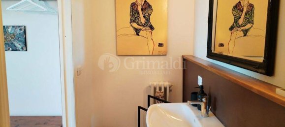 1 Schlafzimmer Wohnung in Jesi, Italy, Nr. 300509 5