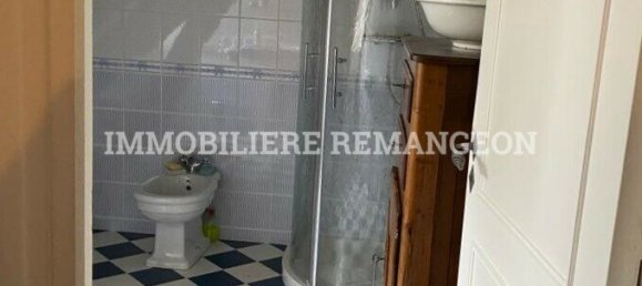 3 chambres Maison à Salbris, France No. 80946 6