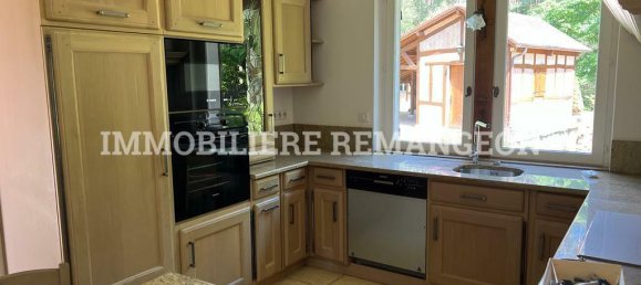 3 chambres Maison à Salbris, France No. 80946 5