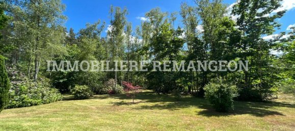 3 chambres Maison à Salbris, France No. 80946 8