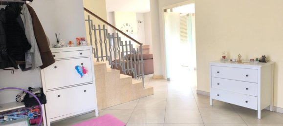 6-Zimmer Villa in Nola, Italy, Nr. 86506 12