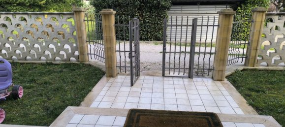 6-Zimmer Villa in Nola, Italy, Nr. 86506 4