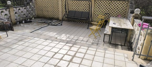 6-Zimmer Villa in Nola, Italy, Nr. 86506 2