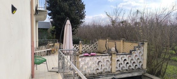 6-Zimmer Villa in Nola, Italy, Nr. 86506 13