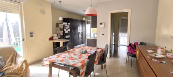 6-Zimmer Villa in Nola, Italy, Nr. 86506 8