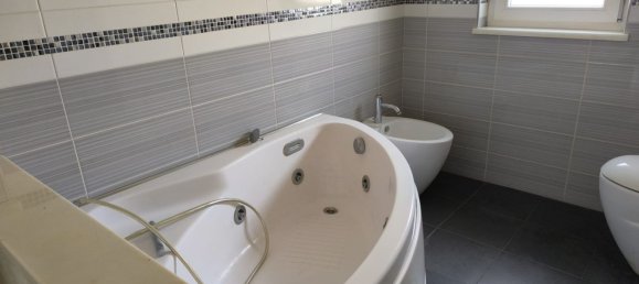 6-Zimmer Villa in Nola, Italy, Nr. 86506 14