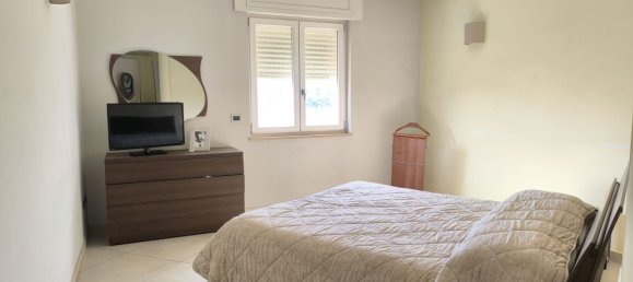 6-Zimmer Villa in Nola, Italy, Nr. 86506 18