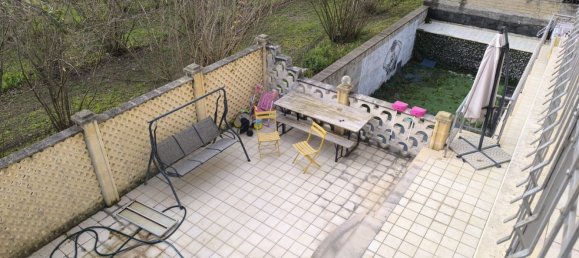 6-Zimmer Villa in Nola, Italy, Nr. 86506 16