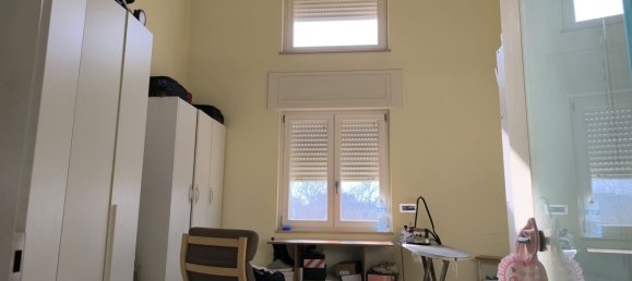 6-Zimmer Villa in Nola, Italy, Nr. 86506 17