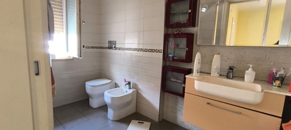 6-Zimmer Villa in Nola, Italy, Nr. 86506 11