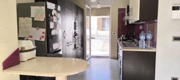 6-Zimmer Villa in Nola, Italy, Nr. 86506 7