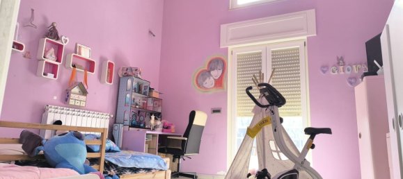 6-Zimmer Villa in Nola, Italy, Nr. 86506 19