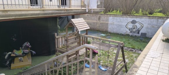 6-Zimmer Villa in Nola, Italy, Nr. 86506 5