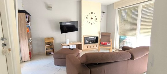 6-Zimmer Villa in Nola, Italy, Nr. 86506 6