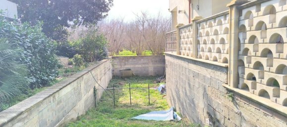 6-Zimmer Villa in Nola, Italy, Nr. 86506 9