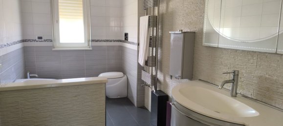6-Zimmer Villa in Nola, Italy, Nr. 86506 15