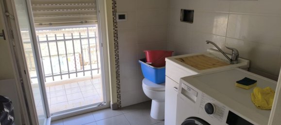 6-Zimmer Villa in Nola, Italy, Nr. 86506 10