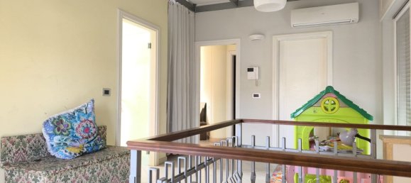 6-Zimmer Villa in Nola, Italy, Nr. 86506 21