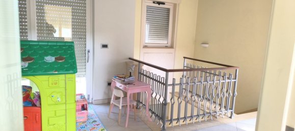 6-Zimmer Villa in Nola, Italy, Nr. 86506 20