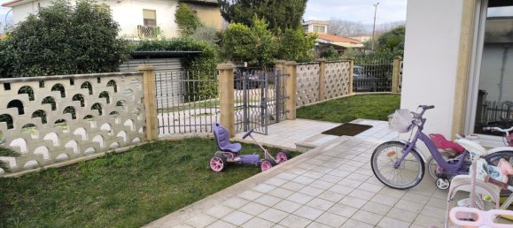 6-Zimmer Villa in Nola, Italy, Nr. 86506 3