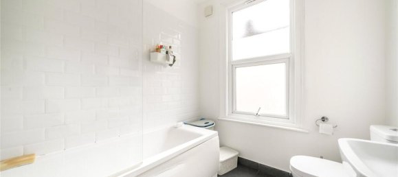 2 غرف نوم شقة في London, United Kingdom رقم 12833 3