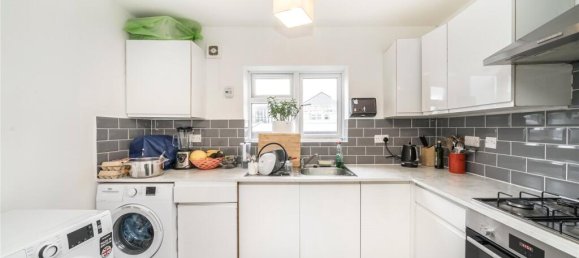 2 غرف نوم شقة في London, United Kingdom رقم 12833 5