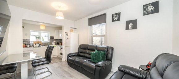 2 غرف نوم شقة في London, United Kingdom رقم 12833 4