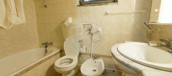 Casa de 3 dormitorios en Montemor o Novo, Portugal No. 32356 14