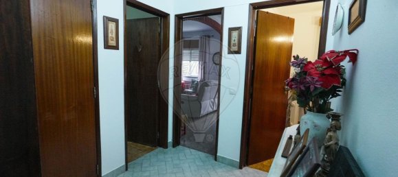 Casa de 3 dormitorios en Montemor o Novo, Portugal No. 32356 9