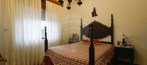 Casa de 3 dormitorios en Montemor o Novo, Portugal No. 32356 10