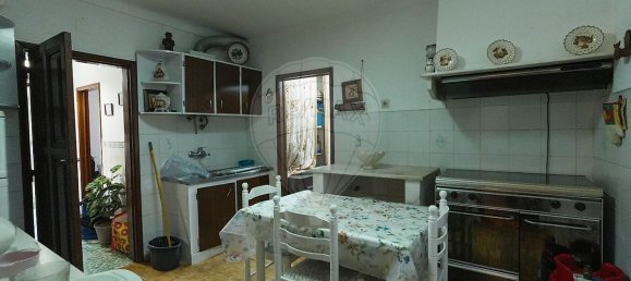 Casa de 3 dormitorios en Montemor o Novo, Portugal No. 32356 4