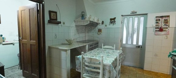 Casa de 3 dormitorios en Montemor o Novo, Portugal No. 32356 3