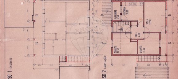 Casa de 3 dormitorios en Montemor o Novo, Portugal No. 32356 15