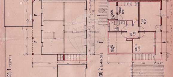 Casa de 3 dormitorios en Montemor o Novo, Portugal No. 32356 16