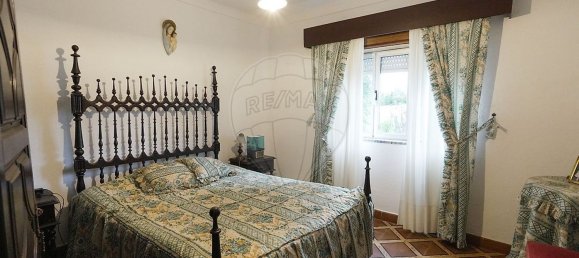 Casa de 3 dormitorios en Montemor o Novo, Portugal No. 32356 13