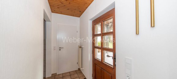 5 bedrooms Townhouse in Ahrweiler, Germany No. 144903 22