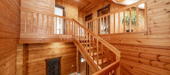 5 bedrooms Townhouse in Ahrweiler, Germany No. 144903 13