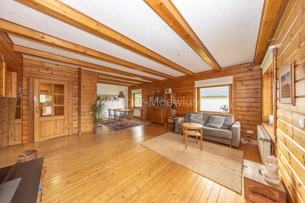 5 bedrooms Townhouse in Ahrweiler, Germany No. 144903